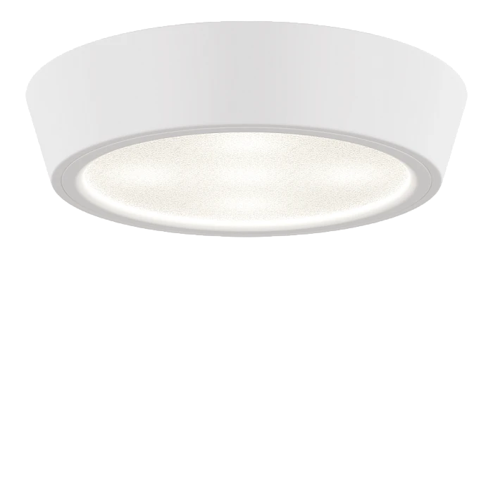 Потолочный светодиодный светильник Lightstar Urbano 214902