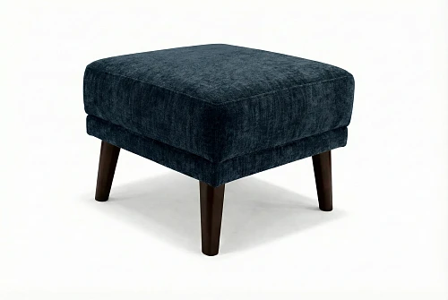 Диван Cloud Пуф Shelby