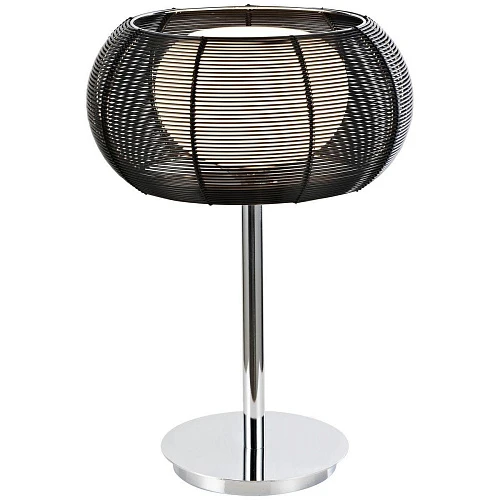 Настольная лампа Wertmark Setmo WE220.01.224