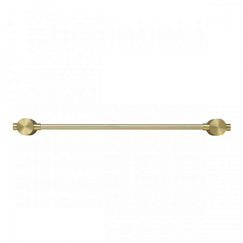 Бра ODEON LIGHT 4396/6WL