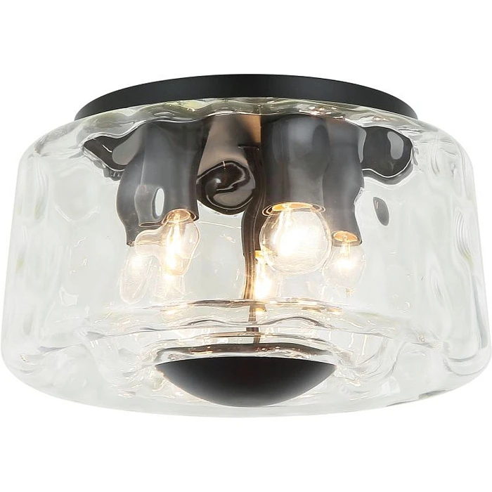 Потолочная люстра Stilfort Perfecto Light 2193/02/05CW