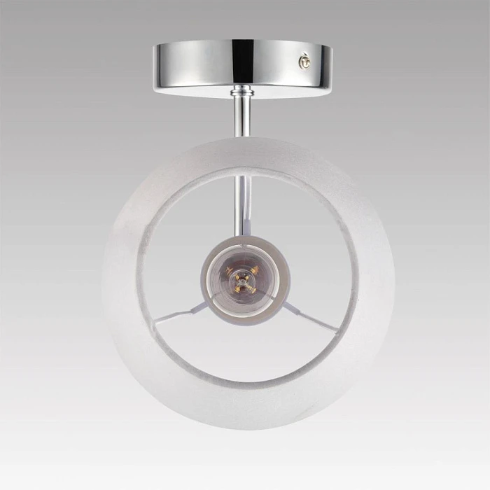 Бра Lumion KARMEN 8279/1W