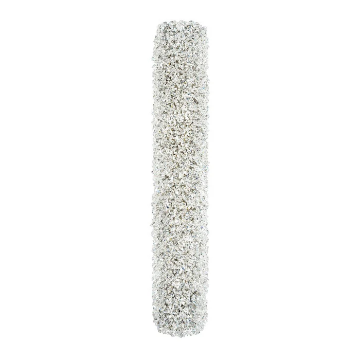 Настенный светильник Loft IT Carolina 10582W/C