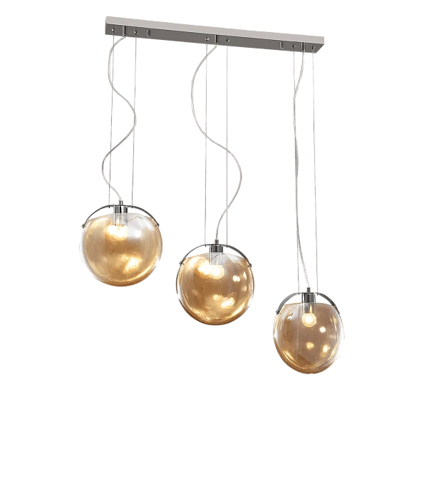 Подвесной светильник Vele Luce Dialma VL5183P23