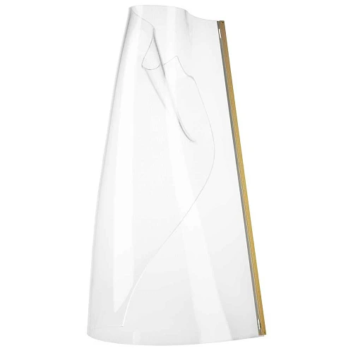 Настольная лампа Lightstar Varese 738983