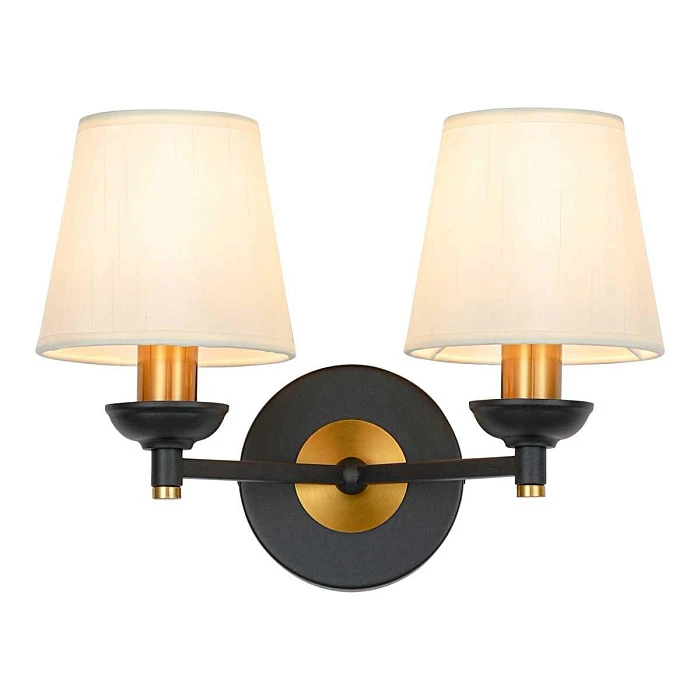 Бра Lussole LSP-5044