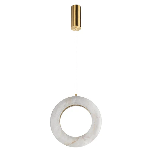 Подвесной светильник LOFT IT Soho 10410/C