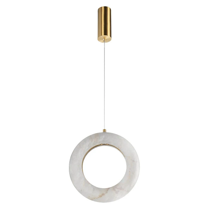 Подвесной светильник LOFT IT Soho 10410/C