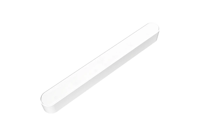 Светильник трековый ZZOK NLM12-WH-S