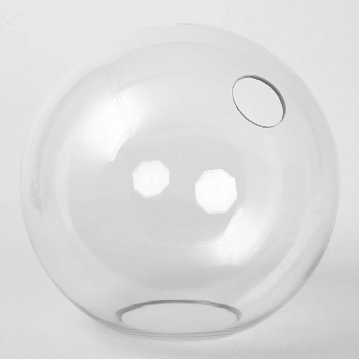 Подвесной светильник Lussole Laredo LSP-8928