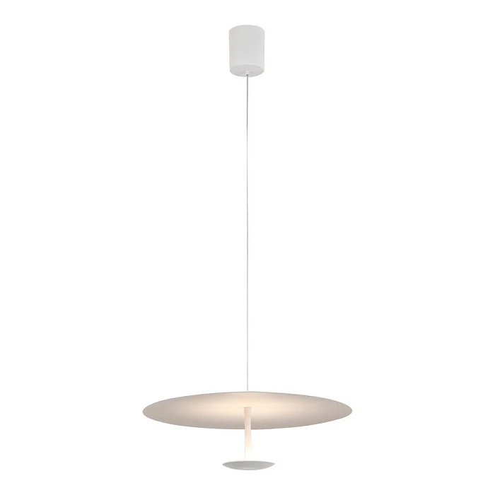 Подвесной светильник Lussole LSP-7488