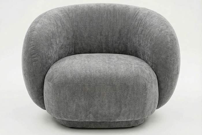 Кресло SAIWALA Копенгаген