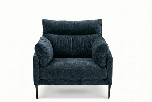 Кресло SAIWALA Одра