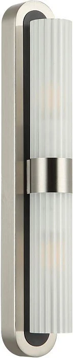 Светильник настенный Stilfort 2192/11/02W серия Hitube