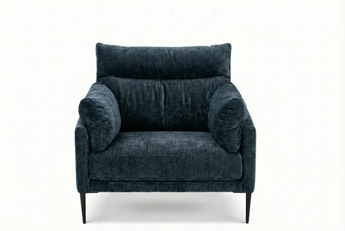 Кресло SAIWALA Одра