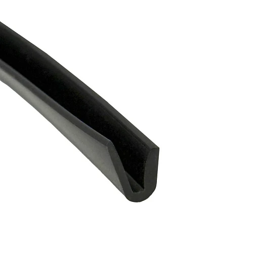 Гарпун для встраиваемого трека Crystal Lux CLT 0.235 07 BL