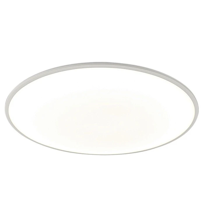 Потолочный светодиодный светильник Mantra Slim 7970