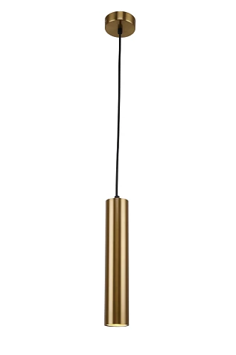Подвесной светильник Stilfort Ausver 2162/05/01P