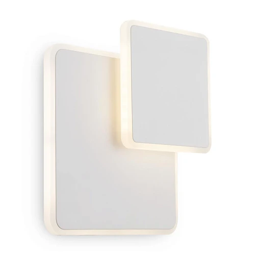 Бра Freya FR10027WL-L13W