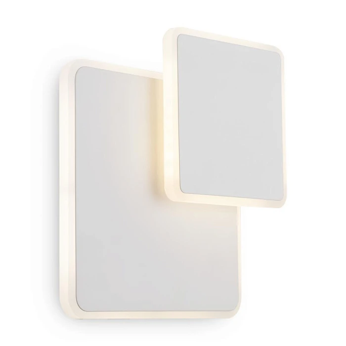 Бра Freya FR10027WL-L13W