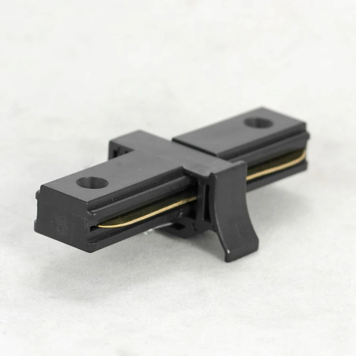 Коннектор Lussole LGO 10324