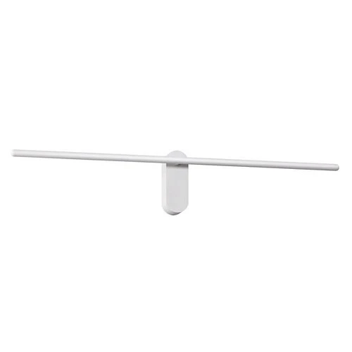Светильник ODEON LIGHT 3858/12WW