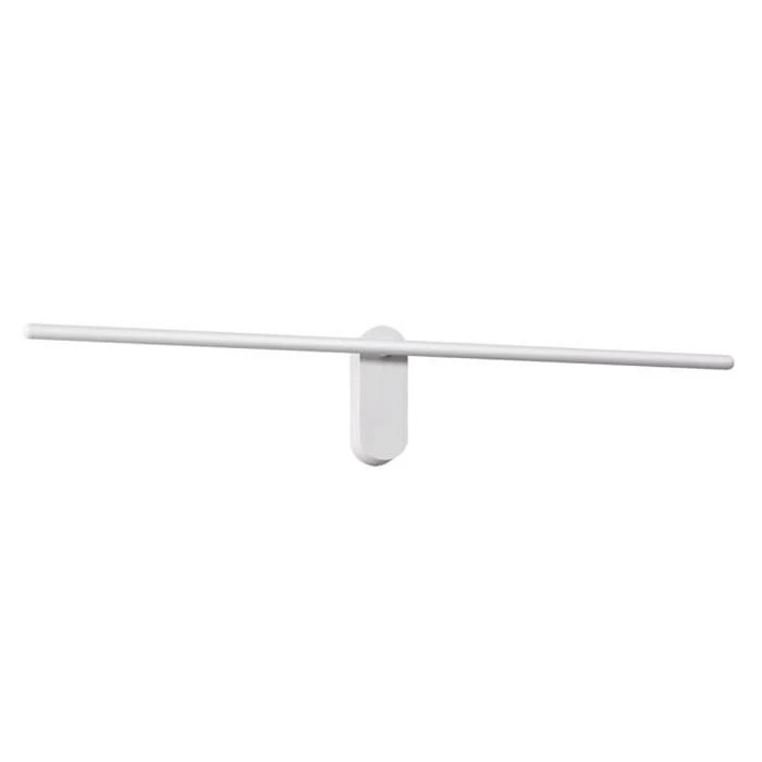 Светильник ODEON LIGHT 3858/12WW