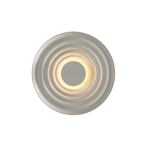 Настенный светильник (бра) Maytoni MOD400WL-L5GR3K