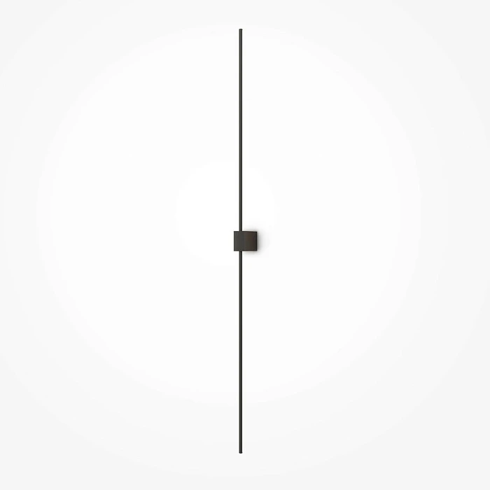 Бра Maytoni Technical Pars C071WL-L12B3K