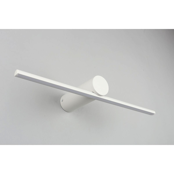 Подсветка для зеркал Omnilux Tenuta OML-10101-08