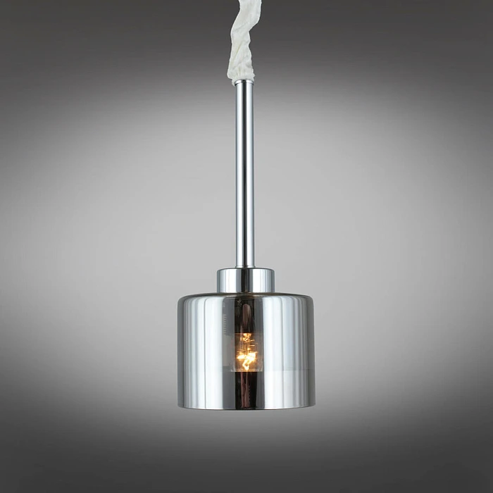 Подвесной светильник Omnilux Alassio OML-55806-01