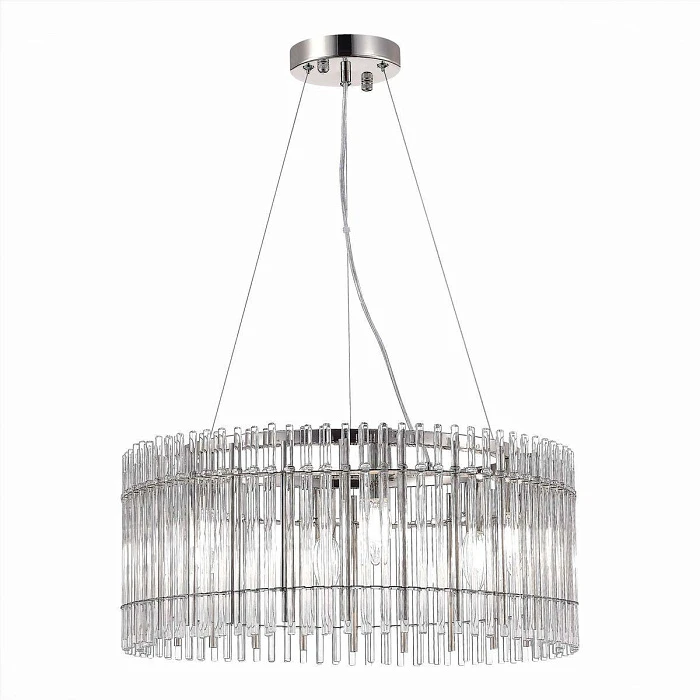 Подвесная люстра ST Luce Epica SL1656.113.06