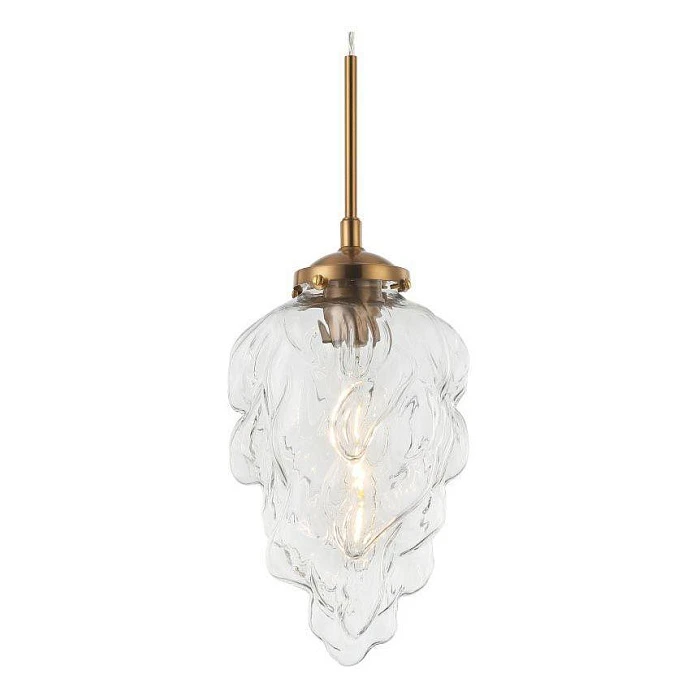 Подвесной светильник Stilfort Cream 2152/01/01P