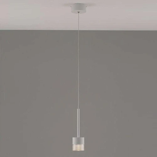 Подвесной светодиодный светильник Moderli Self V10852-PL