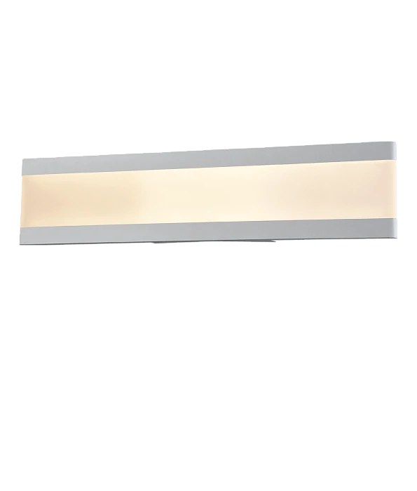 Подсветка Vele Luce Bisenti VL8181W11