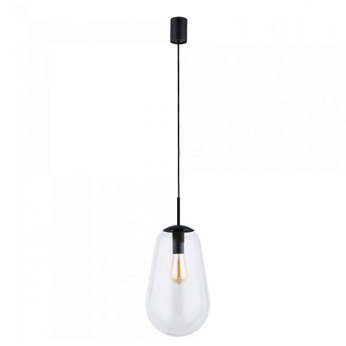 Подвесной светильник Nowodvorski Pear M 7798