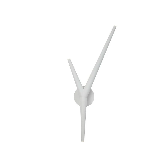 Настенный светильник Mantra Arrecife 9212