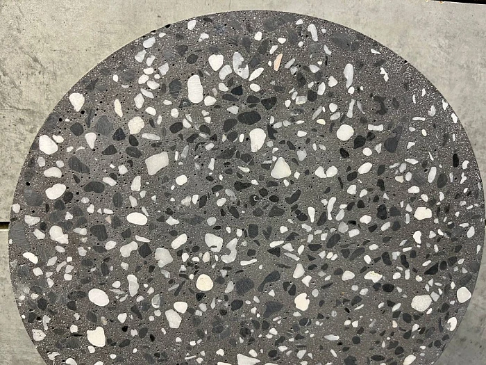 Бра Milosh tendence 0893WLB-1BK