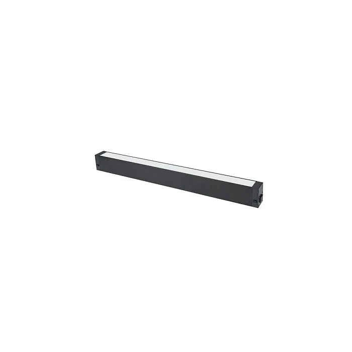 Трековый светодиодный светильник Lightstar Teta CCT 205227CCT