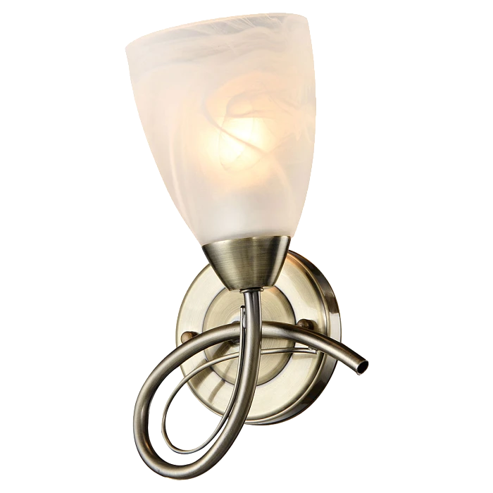 Бра Lussole Lgo LSP-8168