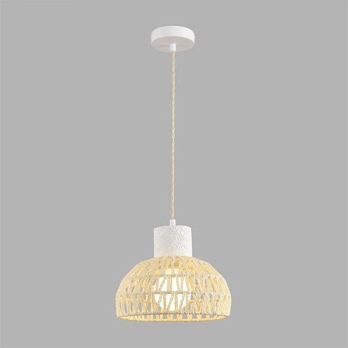 Подвесной светильник Lumion Boho Eco 8368/1A