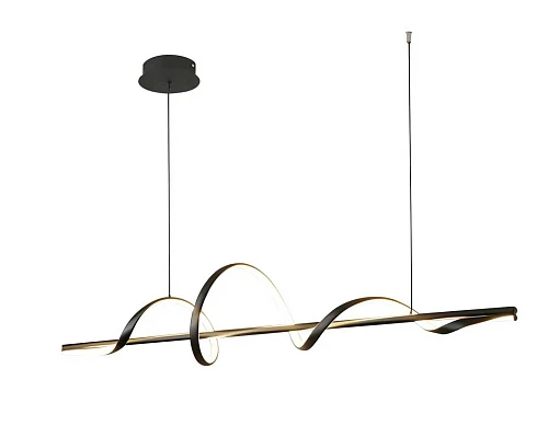 Люстра ZZOK 801216