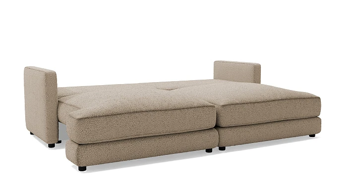 Диван Fiesta Ибица прямой