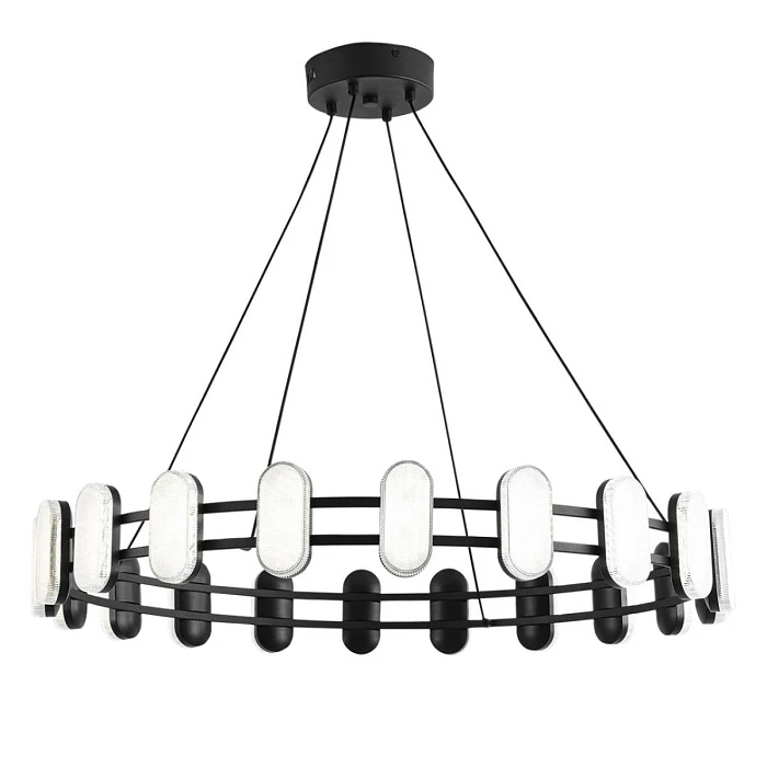 Люстра подвесная Lumion OVELA 8342/40L