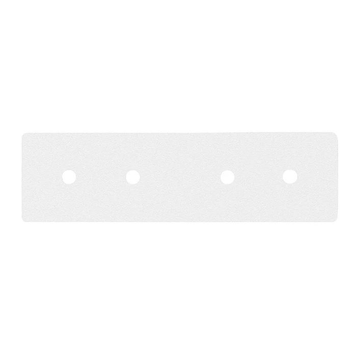 Пластина монтажная Arte Lamp Linea-Accessories A480533