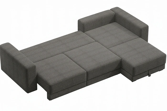 Диван STOP MEBEL Bavaria