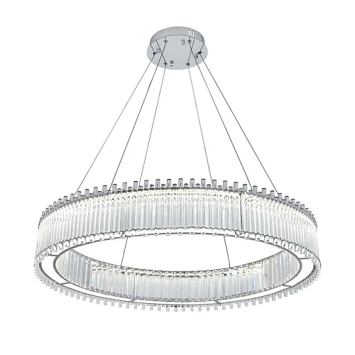 Подвесной светильник INDIGO GRADO V000196L