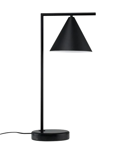 Лампа настольная Moderli Omaha V11594-1T