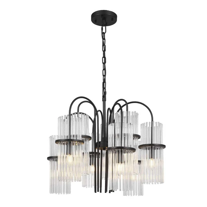 Подвесной светильник ST Luce TASSE SL6145.403.09