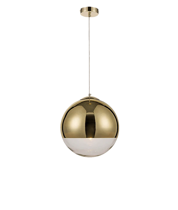 Подвесной светильник Vele Luce Terra VL2151P11